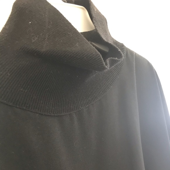 Top - Picture 5 of 5